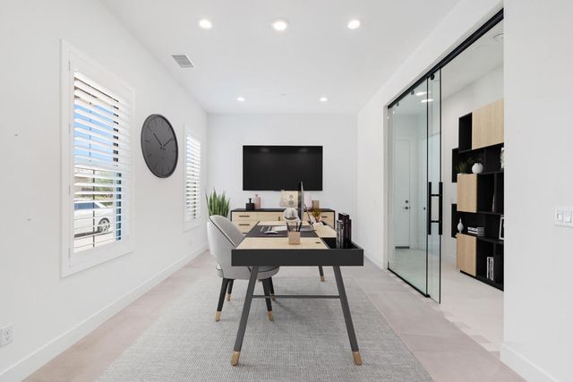 80404 Old Ranch Trail S, La Quinta, CA 92253