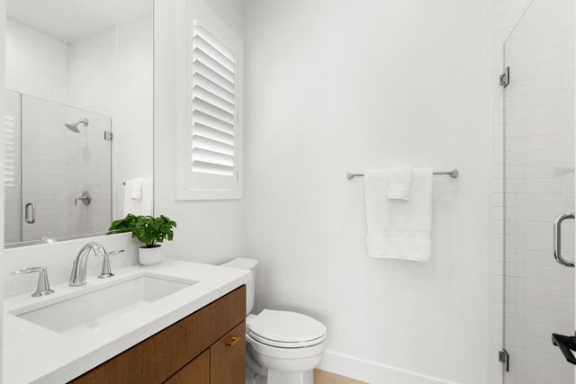 80404 Old Ranch Trail S, La Quinta, CA 92253