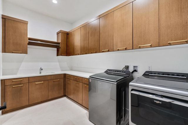 80404 Old Ranch Trail S, La Quinta, CA 92253