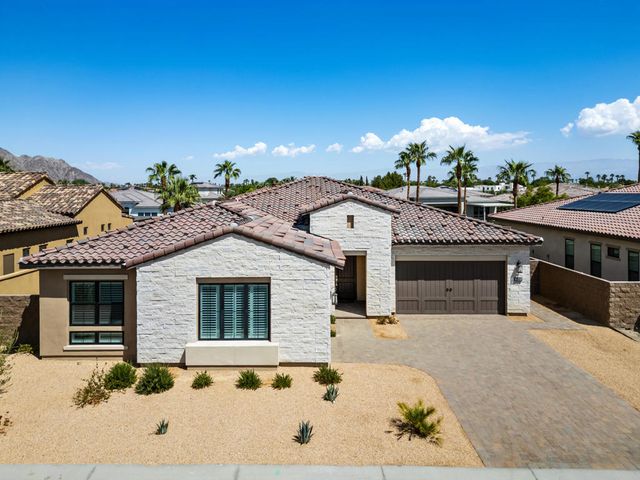 80404 Old Ranch Trail S, La Quinta, CA 92253