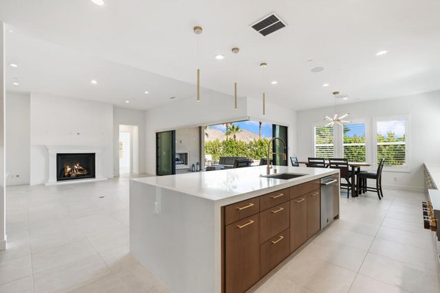 80404 Old Ranch Trail S, La Quinta, CA 92253