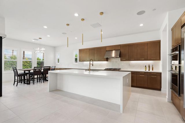 80404 Old Ranch Trail S, La Quinta, CA 92253