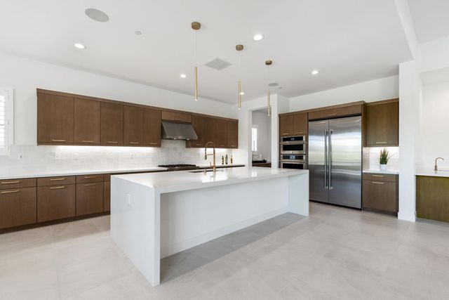 80404 Old Ranch Trail S, La Quinta, CA 92253