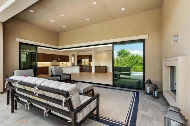 80404 Old Ranch Trail S, La Quinta, CA 92253