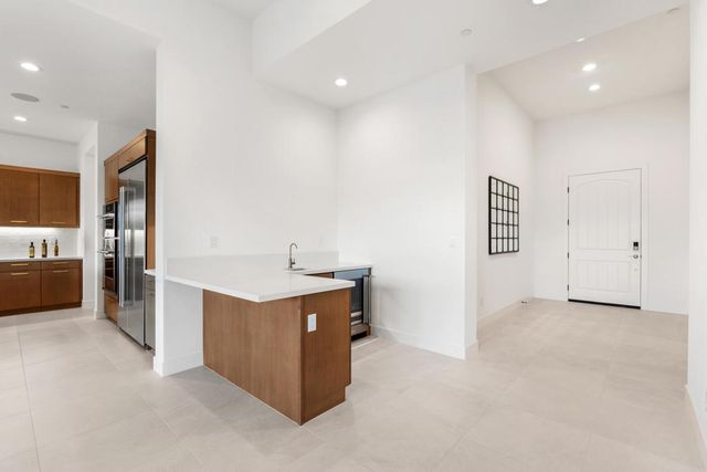 80404 Old Ranch Trail S, La Quinta, CA 92253