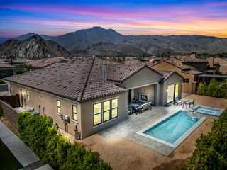 80404 Old Ranch Trail S, La Quinta, CA 92253