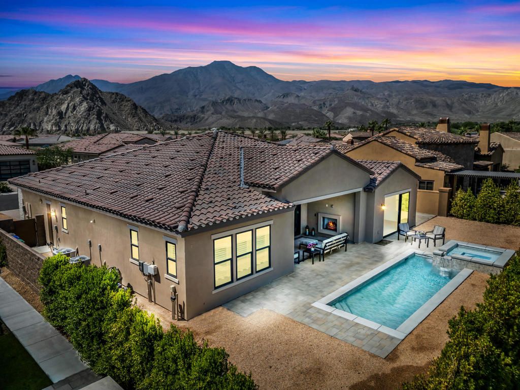 80404 Old Ranch Trail S, La Quinta, CA 92253