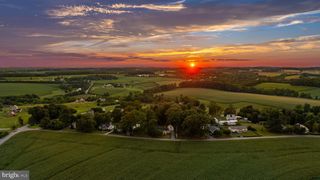 21512 NEW FREEDOM RD, Freeland, MD 21053