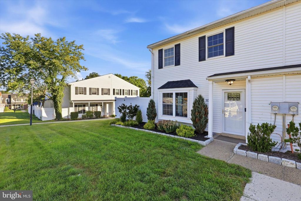 30 RELIANCE CT, TELFORD, PA 18969 — photo 3