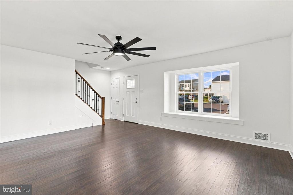 30 RELIANCE CT, TELFORD, PA 18969 — photo 4