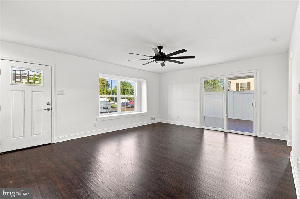 30 RELIANCE CT, TELFORD, PA 18969 — photo 5