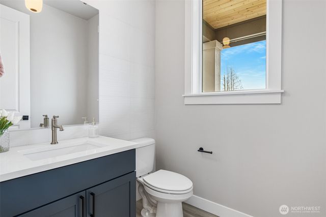 19448 116th Street Ct E, Bonney Lake, WA 98391