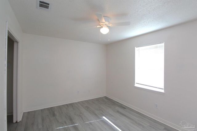 2217 Kingfisher Way, Pensacola, FL 32534