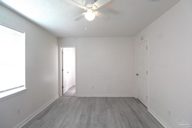 2217 Kingfisher Way, Pensacola, FL 32534