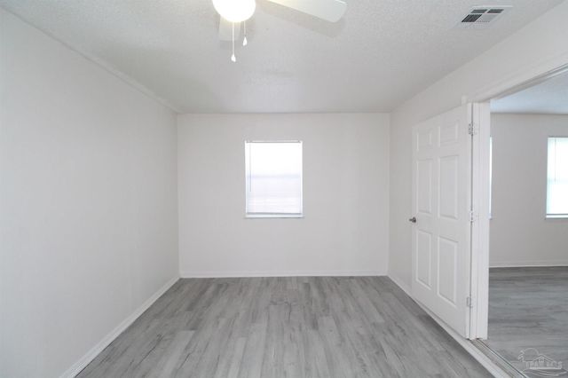 2217 Kingfisher Way, Pensacola, FL 32534