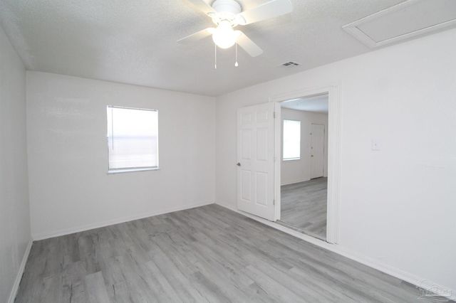 2217 Kingfisher Way, Pensacola, FL 32534