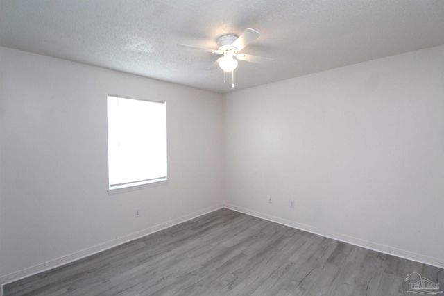 2217 Kingfisher Way, Pensacola, FL 32534