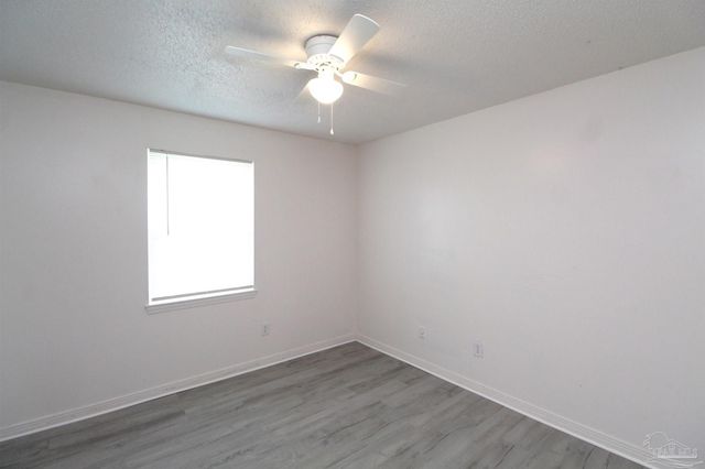 2217 Kingfisher Way, Pensacola, FL 32534