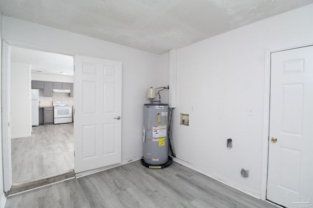 2217 Kingfisher Way, Pensacola, FL 32534