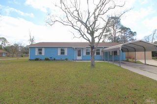 2217 Kingfisher Way, Pensacola, FL 32534