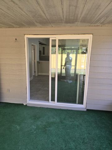 7919 Burlwood Lane, Lake Worth, FL 33467