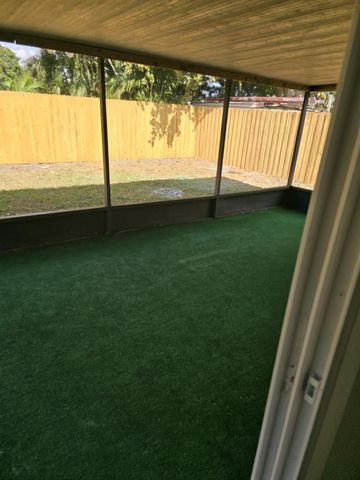 7919 Burlwood Lane, Lake Worth, FL 33467