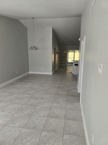 7919 Burlwood Lane, Lake Worth, FL 33467