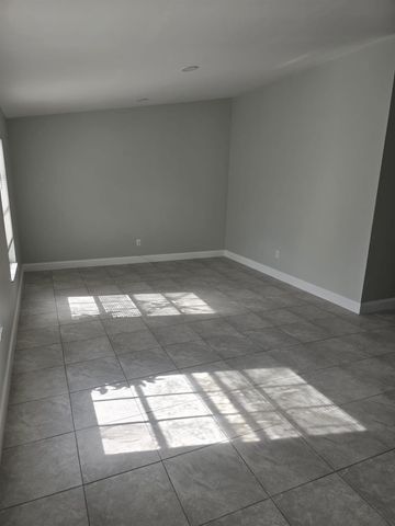 7919 Burlwood Lane, Lake Worth, FL 33467