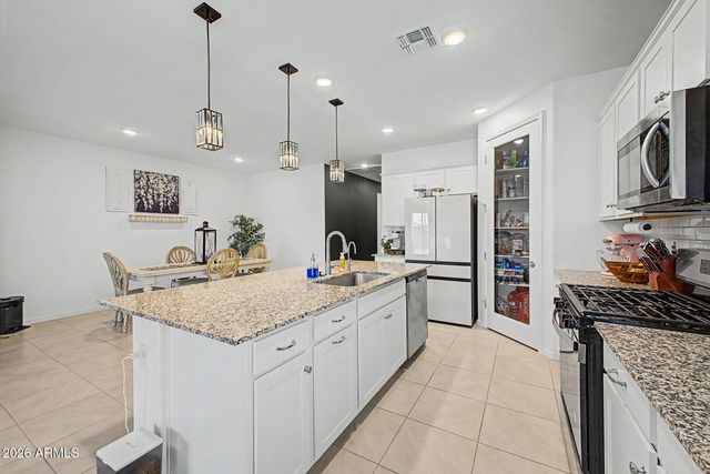 23052 E Firestone Drive, Queen Creek, AZ 85142