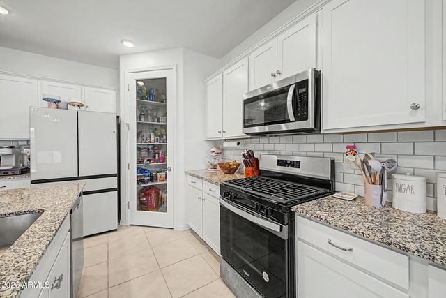 23052 E Firestone Drive, Queen Creek, AZ 85142