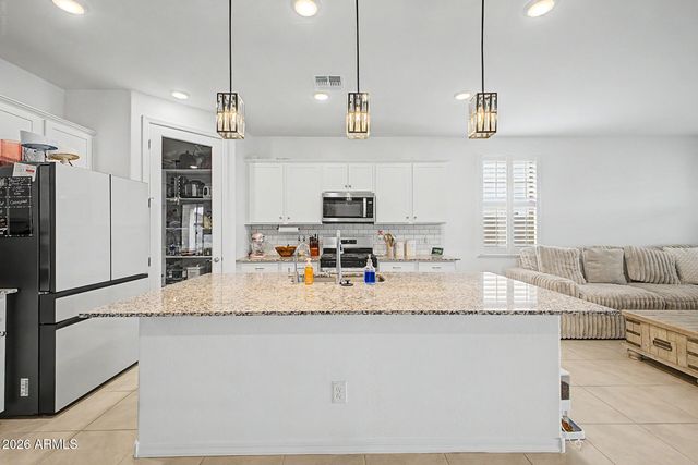 23052 E Firestone Drive, Queen Creek, AZ 85142