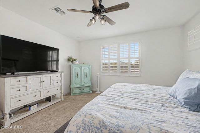 23052 E Firestone Drive, Queen Creek, AZ 85142