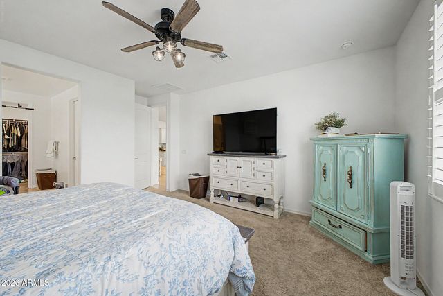 23052 E Firestone Drive, Queen Creek, AZ 85142