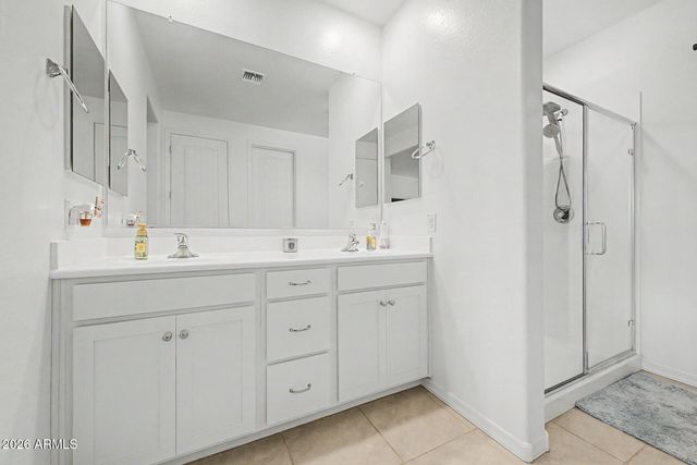 23052 E Firestone Drive, Queen Creek, AZ 85142