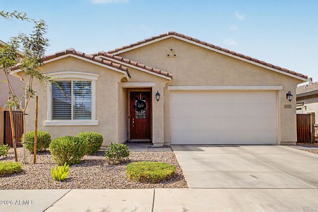 23052 E Firestone Drive, Queen Creek, AZ 85142