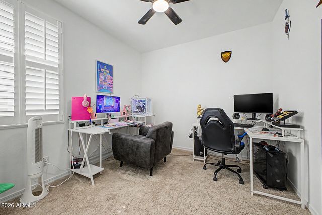 23052 E Firestone Drive, Queen Creek, AZ 85142