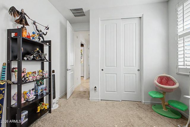 23052 E Firestone Drive, Queen Creek, AZ 85142