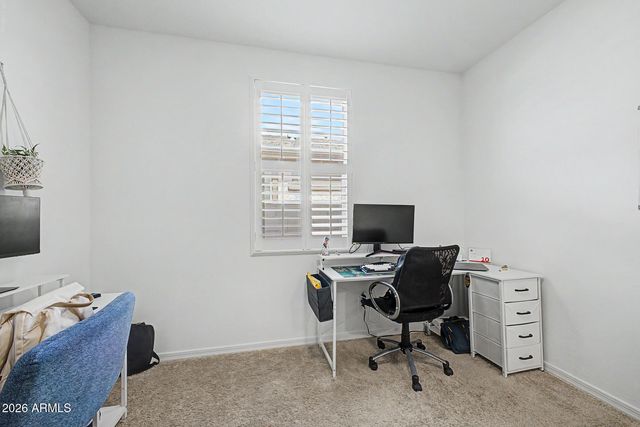 23052 E Firestone Drive, Queen Creek, AZ 85142