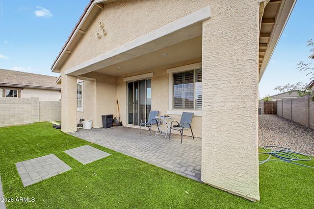 23052 E Firestone Drive, Queen Creek, AZ 85142
