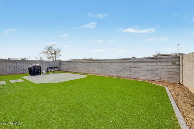 23052 E Firestone Drive, Queen Creek, AZ 85142