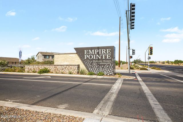 23052 E Firestone Drive, Queen Creek, AZ 85142
