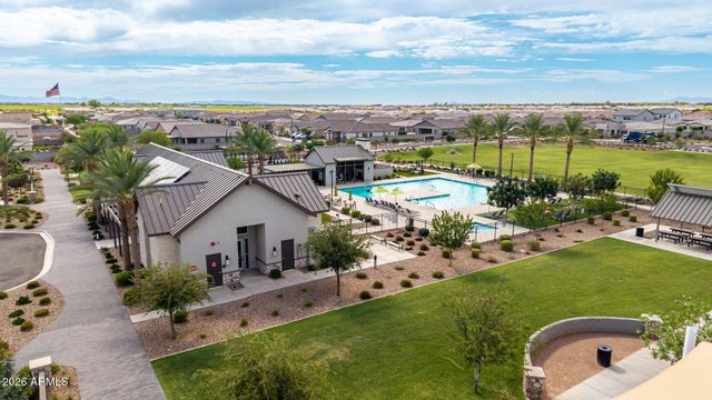 23052 E Firestone Drive, Queen Creek, AZ 85142
