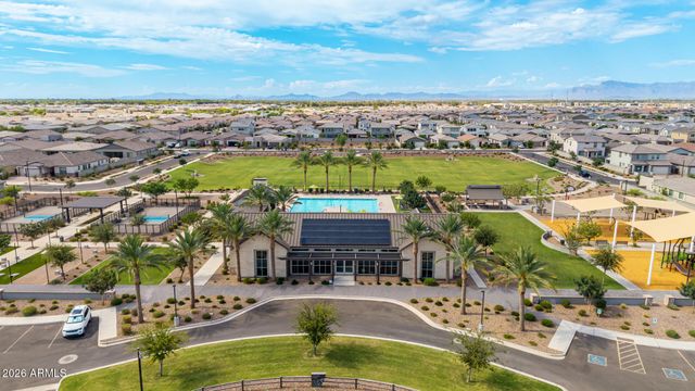 23052 E Firestone Drive, Queen Creek, AZ 85142