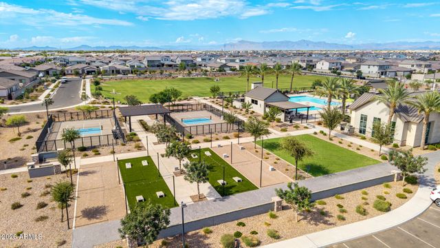 23052 E Firestone Drive, Queen Creek, AZ 85142