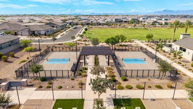23052 E Firestone Drive, Queen Creek, AZ 85142