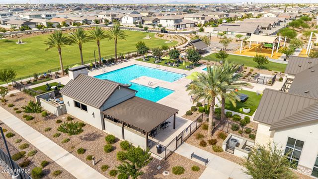 23052 E Firestone Drive, Queen Creek, AZ 85142