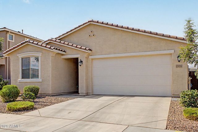 23052 E Firestone Drive, Queen Creek, AZ 85142