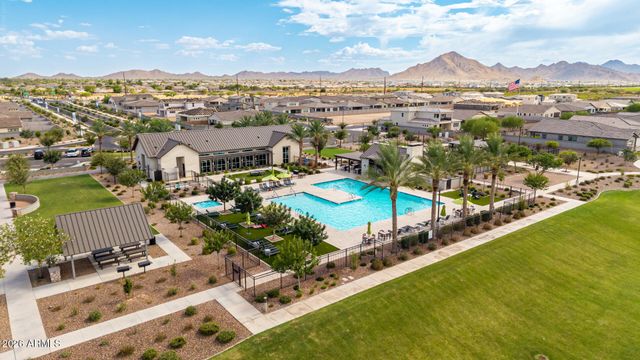 23052 E Firestone Drive, Queen Creek, AZ 85142