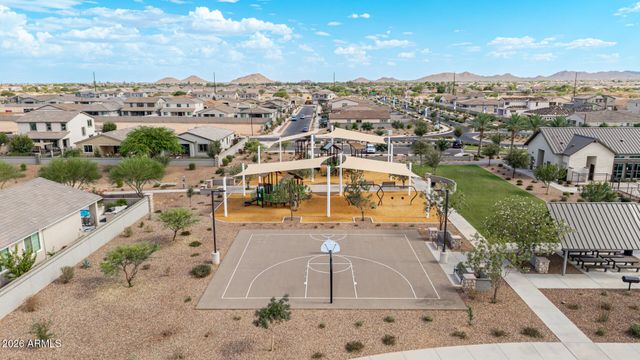 23052 E Firestone Drive, Queen Creek, AZ 85142