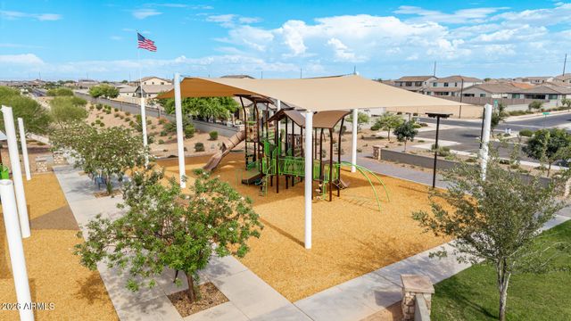 23052 E Firestone Drive, Queen Creek, AZ 85142